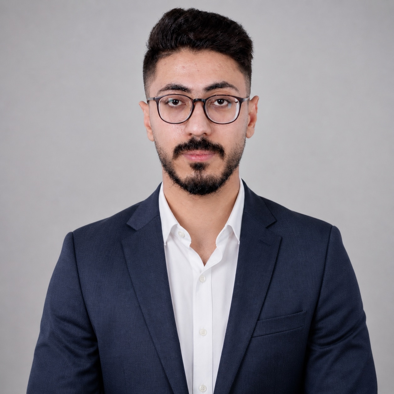 Ayman Elmarsfawy